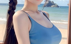 和岳坶做爰真实